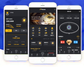 高端多语言量化交易系统源码|策略量化交易系统源码|量化系统源码