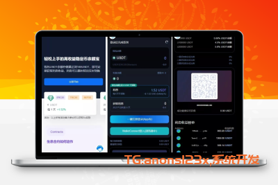 多语言usdt质押盗U源码/usdt质押挖矿+usdt授权盗U系统+矿池前端VUE