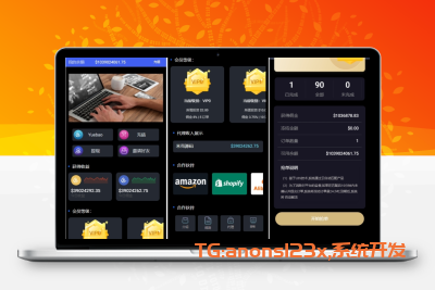 全新UI多语言抢单系统/抢单刷单源码/订单自动匹配系统