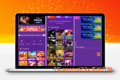 海外综合游戏源码pg游戏源码