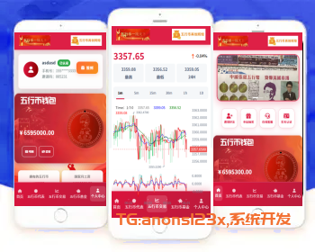 五行币投资系统源码/虚拟币投资源码/黄金理财源码/基金理财源码/投资理财源码