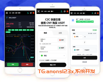 高端交易所源码/多语言/C2C/质押/闪兑/期权/借币/多国语言交易所系统源码