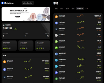 多语言理财交易所/币币/期权/理财/新币/外汇/多语言理财交易所/区块链理财源码