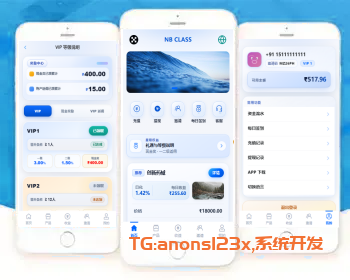 高端投资理财源码|理财源码|项目投资源码|金融投资源码|多语言投资理财系统源码